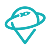 Orbit Local logo