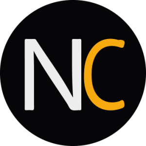 Newsom Creative logo