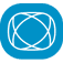 Oncore Strategy logo