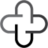 Virgilio Media logo