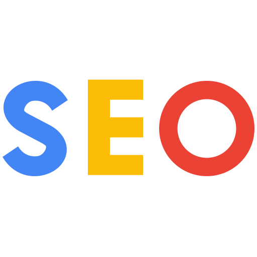THE SEO PROZ logo