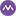 M Marketing, LLC logo