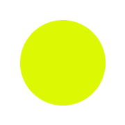 Carmichael Lynch Relate logo