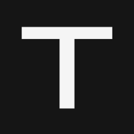 Traina logo