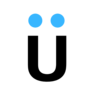 Umlaut Agency logo
