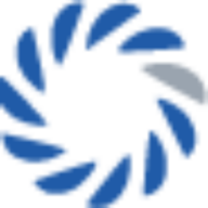10 to 1 Public Relations logo
