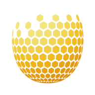 Golden Goose Marketing logo