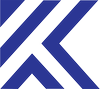 KnockOut Branding, LLC logo