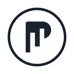 PHENYX logo
