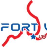 Fort Wayne Website Design logo