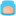 Brainjar Media logo