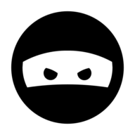 Kamikaze Agency logo