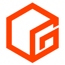 G Squared Studios logo