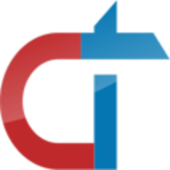 Cao-Tech logo