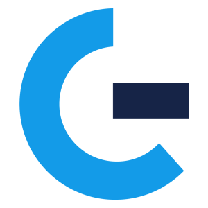 Gloncy logo