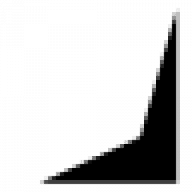 Iluminere logo