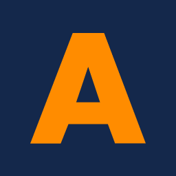 Admios logo