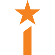 Intetics Inc. logo