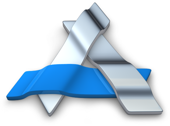 Astounding Designs, LLC logo
