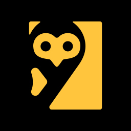 SABIO mobile logo