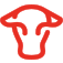 MooCow Creative logo