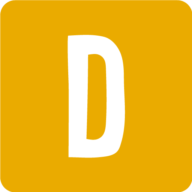 Doubleknot logo