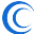 Clear Image Marketing Inc. logo