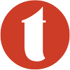 Tasty Marketing Group LLC logo