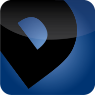 DG Design Studios logo