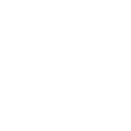Cosmos Dimensions Agency logo