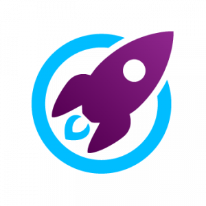 Gravity Digital in Texas logo