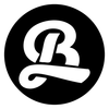 ButterCo logo