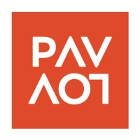 Pavlov Agency logo