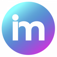 Impulzion Marketing logo