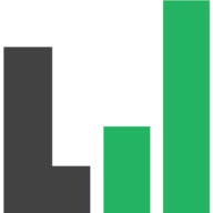 Level Up Development logo