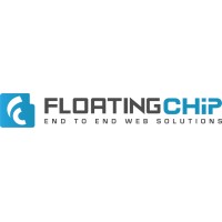FloatingChip logo