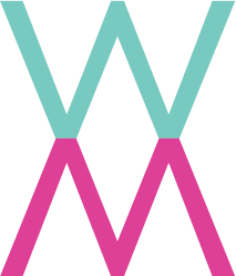 Web Florida Marketing logo