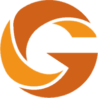 Grace at Work logo
