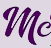 McWilliams Marketing logo