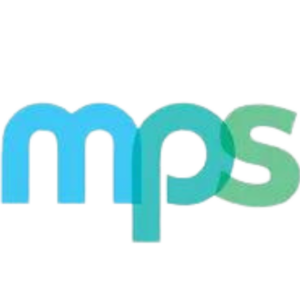 Media Placement Services, Inc. logo