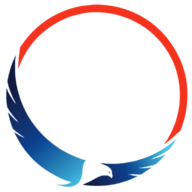 EagleONE logo
