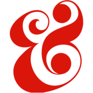 Yes& logo
