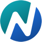 Nvent Marketing logo
