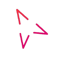 Postdusk Digital Marketing logo