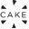 Social Cake logo