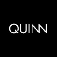 Quinn logo