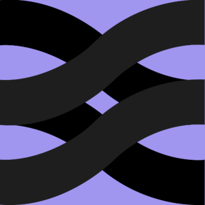 Siftia logo