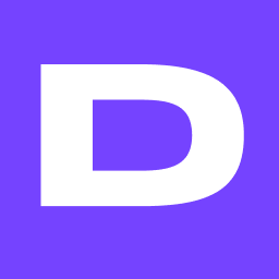 DevLabs logo