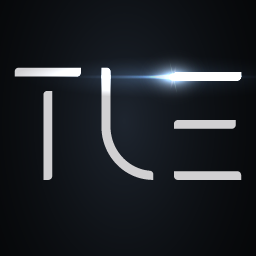 Tier Level Digital Marketing logo