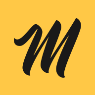 Mightily logo